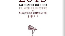 Mercado Ib&eacute;rico - Primero y Segundo Trimestre 2013